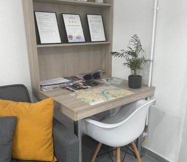 Szeged Apartamento | London Apartman Szeged