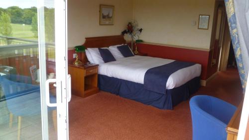 St Michaels Casa | London Beach Country Hotel & Golf Club