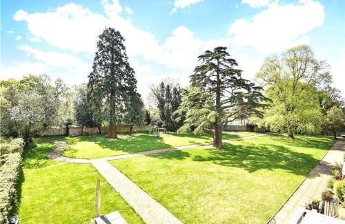 Hillingdon Casa | LONDON HEATHROW GLAMOUR MANSION HOUSE