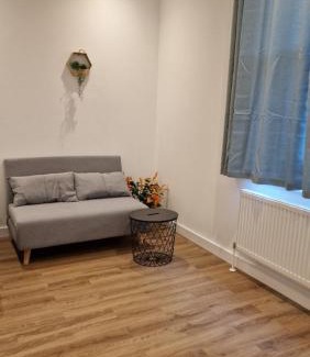 St. Helen's Apartamento | London Home Kensington