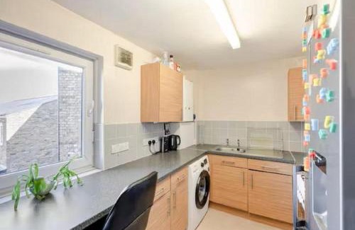 West Norwood Casa | London Home With A Beautiful View - Private Room