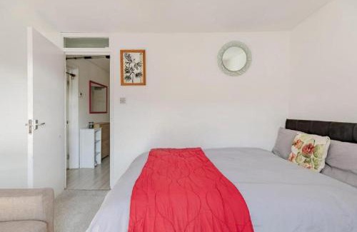 West Norwood Casa | London Home With A Beautiful View - Private Room