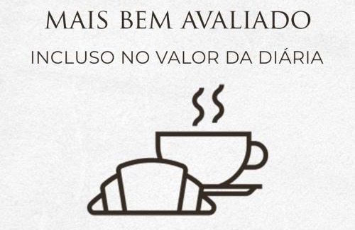 Londrina Hotel | London Hotel Londrina
