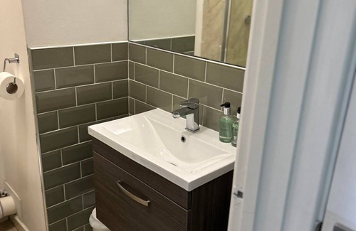 Cheltenham Hotel | London Inn