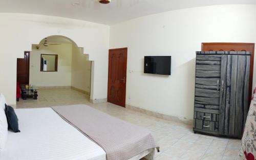 Clifton Casa | London lodges Guest House