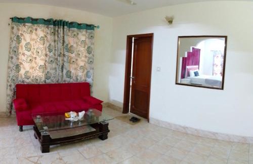 Clifton Casa | London lodges Guest House