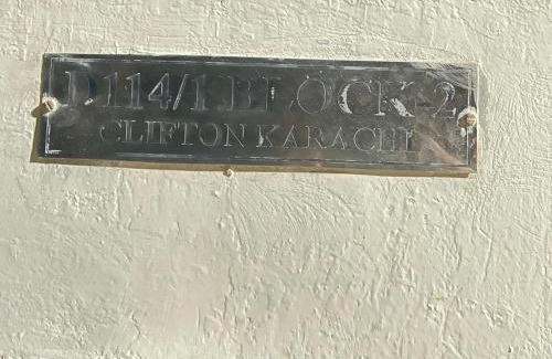 Clifton Casa | London lodges Guest House