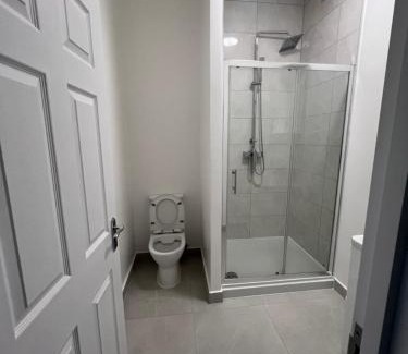 Highbury Casa | London rooms