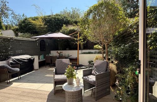 Streatham Hill Casa | London South West heart, close so many public transports