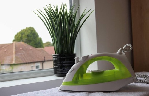 Dormers Wells Apartamento | London Studio 6 Short Stay