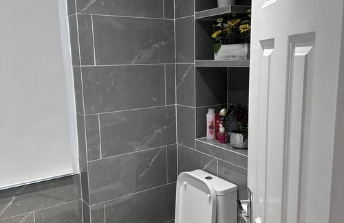 Holborn and Covent Garden Apartamento | London Studio Escape - Grays Inn Road