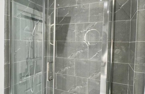Holborn and Covent Garden Apartamento | London Studio Escape - Grays Inn Road
