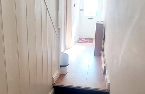 Brixton Hill Otro | London SW2