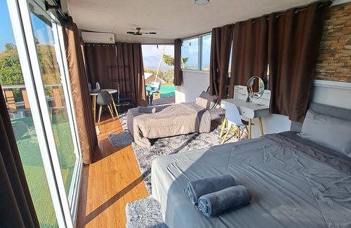 Khao Kho Hotel | londonhill