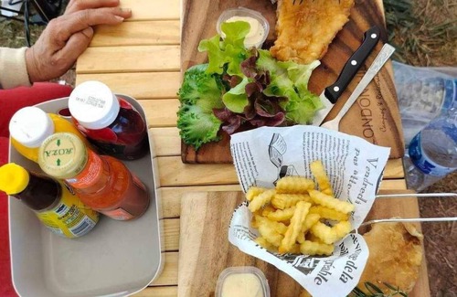 Khao Kho Hotel | londonhill