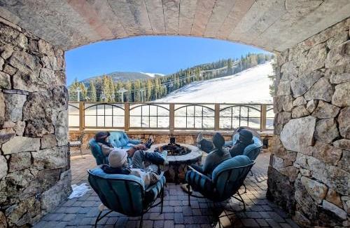River Run Casa | Lone Eagle 3026 by SummitCove Lodging