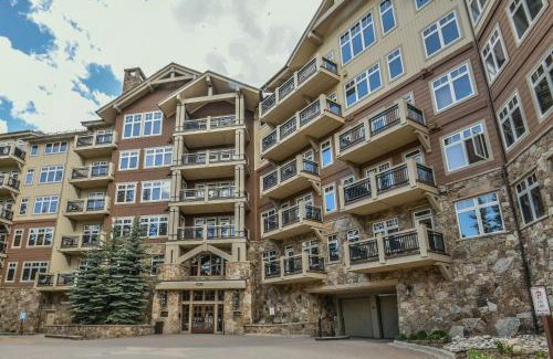 River Run Casa | Lone Eagle 3026 by SummitCove Lodging