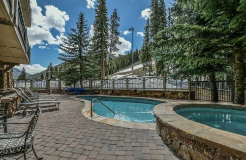 River Run Casa | Lone Eagle 3026 by SummitCove Lodging