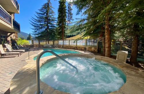 River Run Casa | Lone Eagle 3026 by SummitCove Lodging