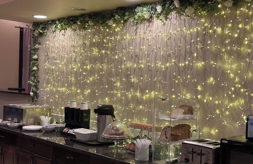 North Battleford Hotel | Lone Star Hotel