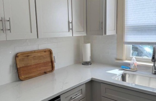 Seal Harbor Casa | Lone Star-New! Seal Harbor!