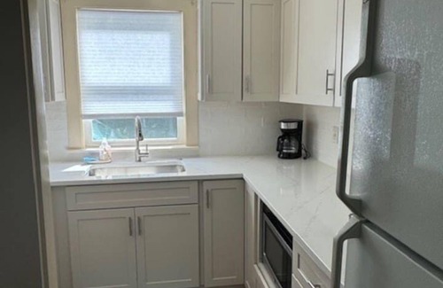 Seal Harbor Casa | Lone Star-New! Seal Harbor!