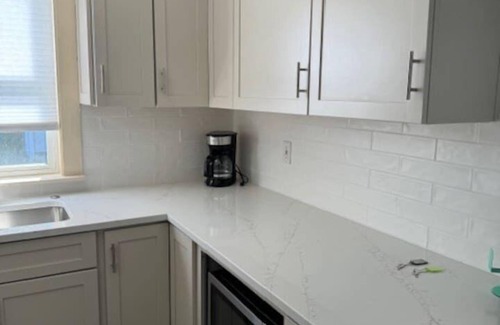 Seal Harbor Casa | Lone Star-New! Seal Harbor!