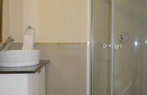 Lone Hill Apartamento | Lonehill - Suite 1