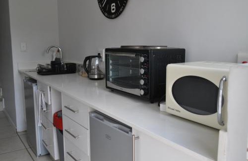 Lone Hill Apartamento | Lonehill - Suite 2B