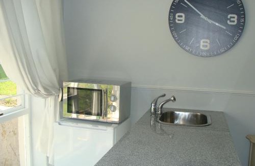 Lone Hill Apartamento | Lonehill - Suite 5