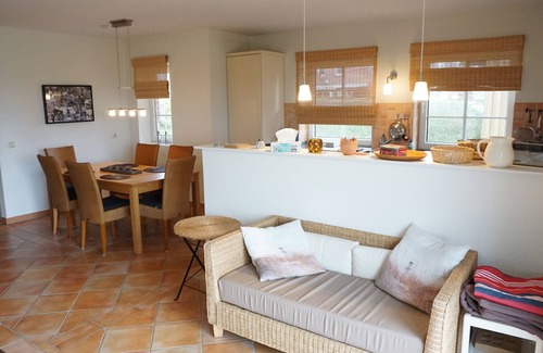 Welt Casa | "Long-distance view: your family home in a rural idyll!"