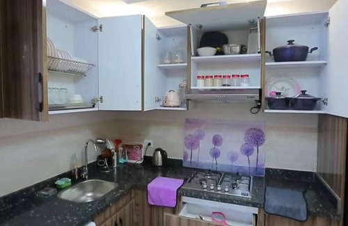 Marsa Matruh Chalet De Esquí | Long Island Luxury Chalet Family only