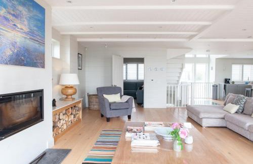 Wittering Casa | Long Island - Bracklesham Bay