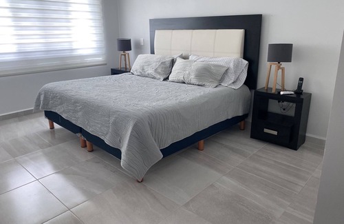 S. M. 57 Apartamento | Long Island Madison R14