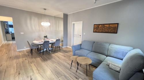 Grudziadz Apartamento | Long Island