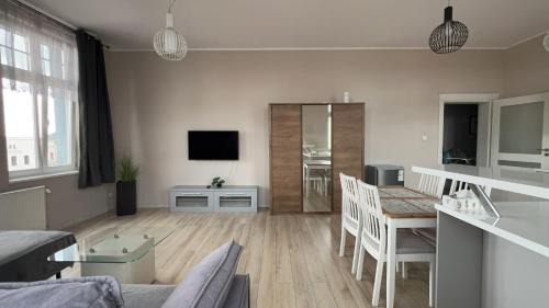 Grudziadz Apartamento | Long Island