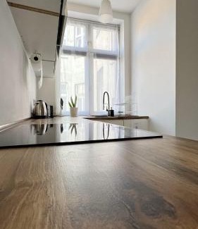 Grudziadz Apartamento | Long Island