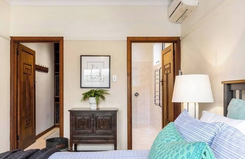 Frankston Casa | Family Beach Retreat with Pool!