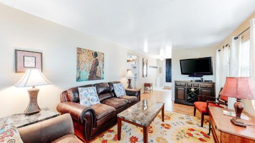 Port Isabel Casa | Long Island Village Unit 638 Sand Dollar Drive