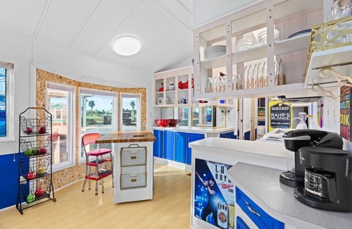 Port Isabel Casa | Long Island Village 658