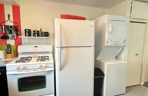 Alpena Casa | Long Lake Getaway-Hot Tub-Pet Friendly-Near Alpena