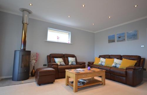 Bembridge Casa | Long Ledge