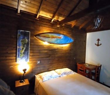 Campeche Norte Hotel | Long Life Campeche-Pousada