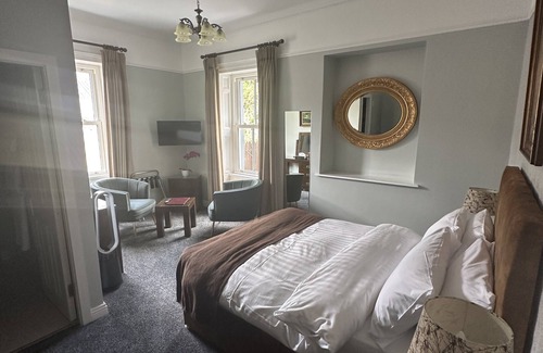 Kinsale Casa | Long Quay House