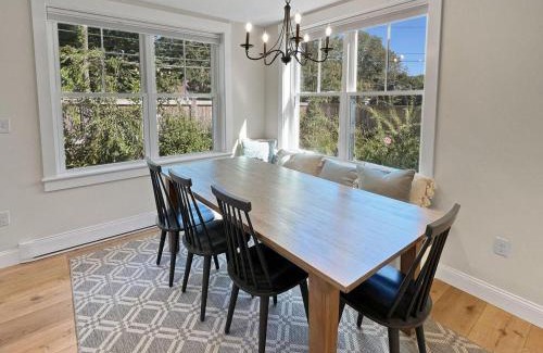 York Harbor Casa | Long Sands Home