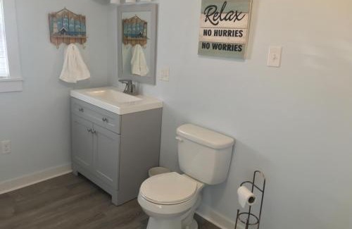 York Beach Casa | Long Sands Serenity