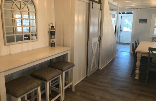 York Beach Casa | Long Sands Serenity