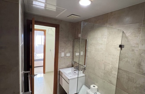 Yolanda Morales Condominio | Long Stay and Recovery Apartment Premium Location luxury