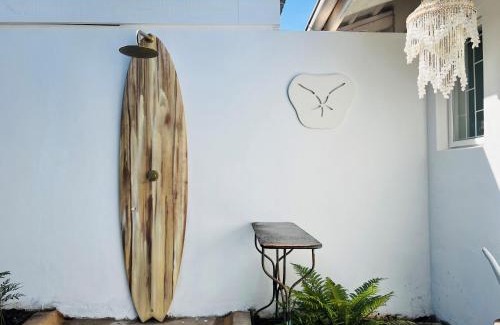 Plettenberg Bay Casa | Long Story Guest House