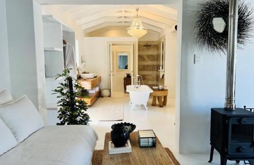 Plettenberg Bay Casa | Long Story Guest House